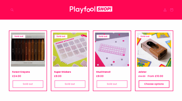 shop.studioplayfool.com