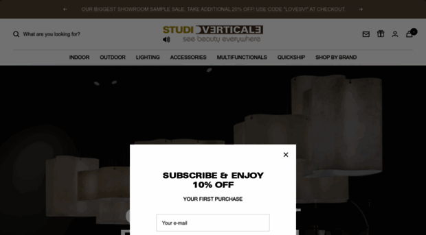 shop.studioverticale.com