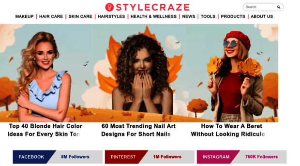 shop.stylecraze.com