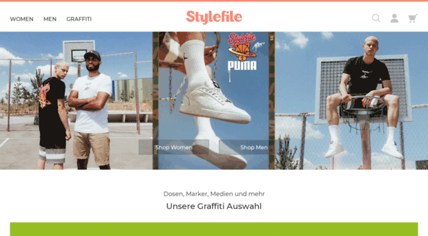 shop.stylefile.de