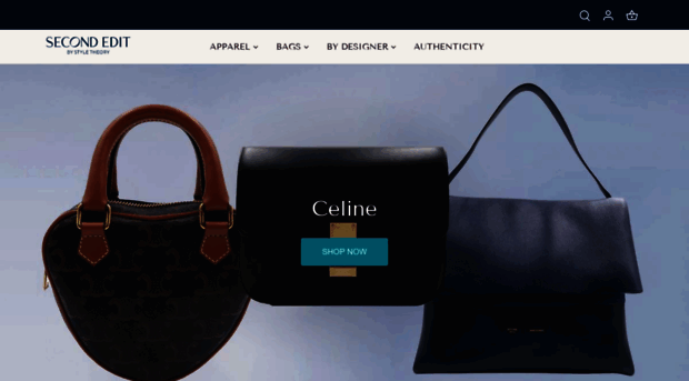 shop.styletheory.co