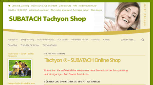 shop.subatach.ch
