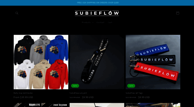 shop.subieflow.com