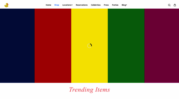 shop.sugarfactory.com