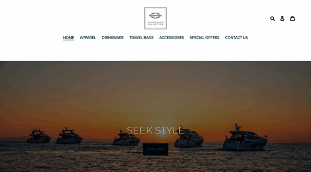 shop.sunseeker.com