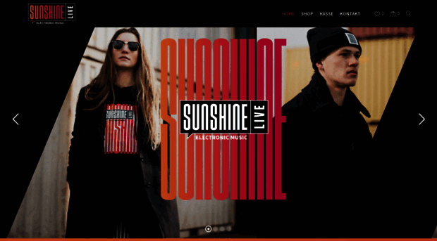 shop.sunshine-live.de