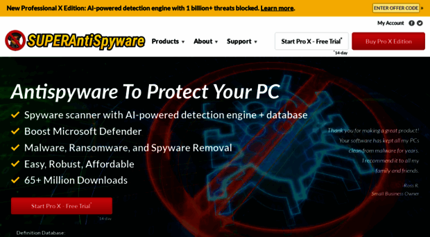 shop.superantispyware.com