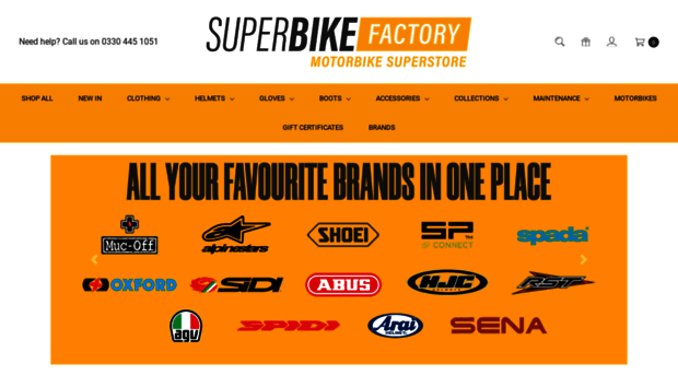 shop.superbikefactory.co.uk