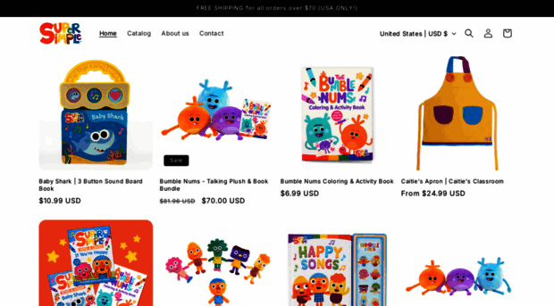 shop.supersimple.com