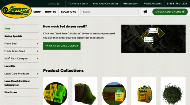 shop.supersod.com