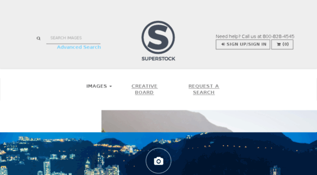 shop.superstock.com