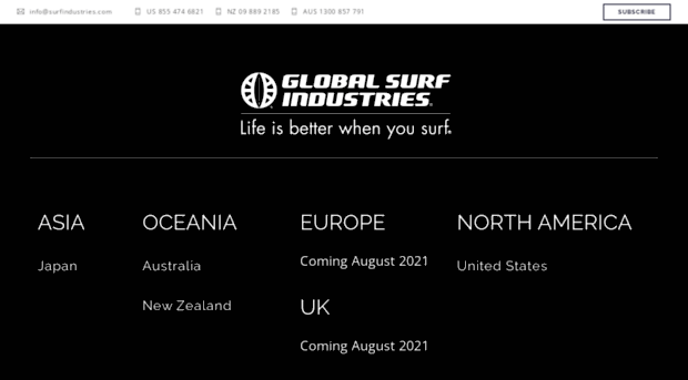 shop.surfindustries.com
