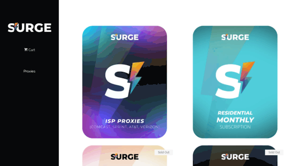 shop.surgeproxies.com