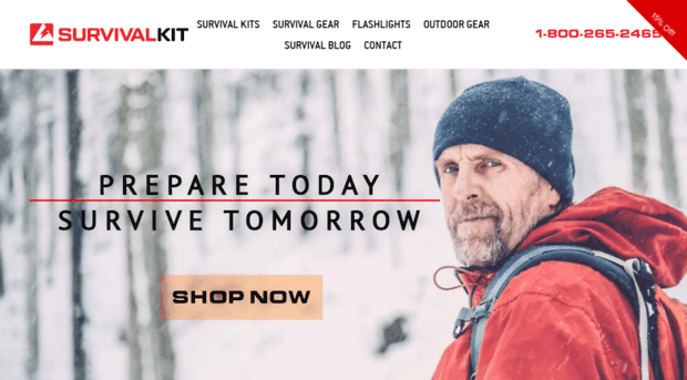 shop.survivalkit.com