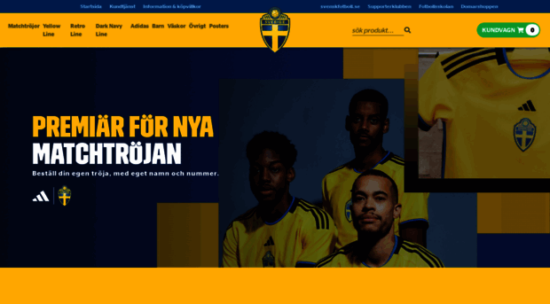 shop.svenskfotboll.se