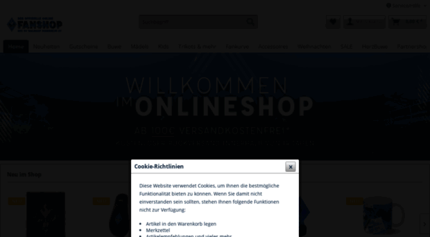 shop.svw07.de