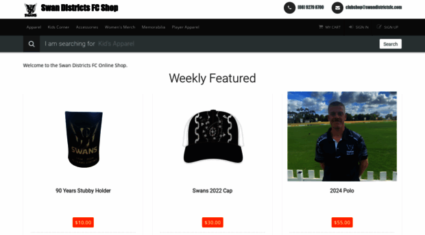 shop.swandistrictsfc.com.au