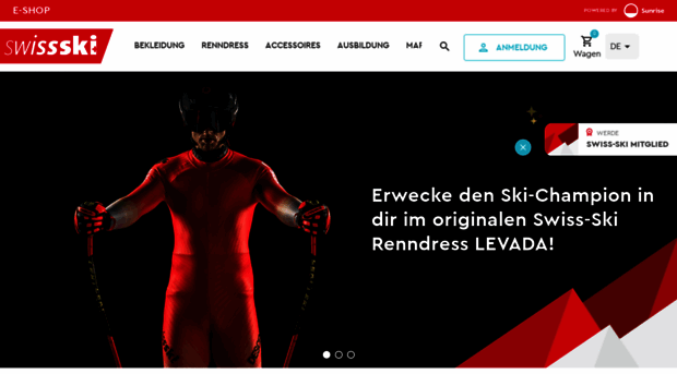 shop.swiss-ski.ch