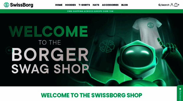 shop.swissborg.com