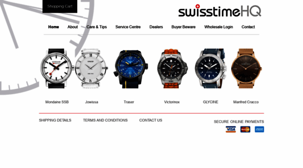 shop.swisstimehq.com.au