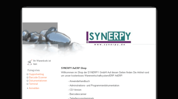 shop.synerpy.de