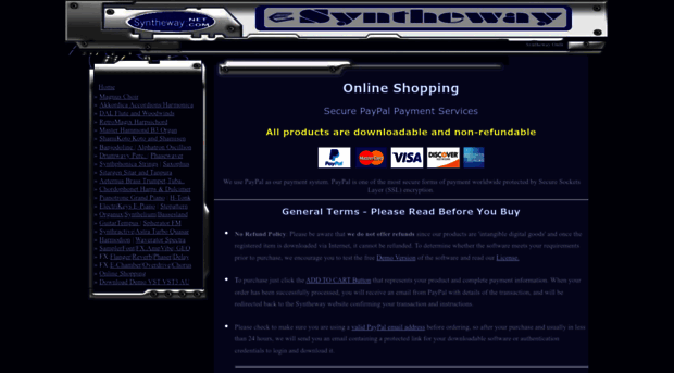 shop.syntheway.net