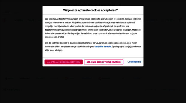 shop.t-mobile.nl