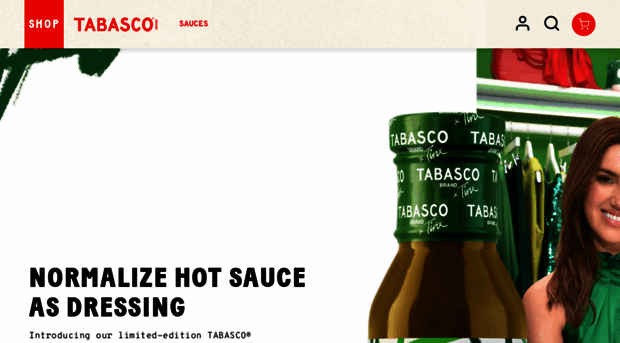 shop.tabasco.com