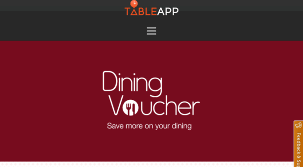 shop.tableapp.com