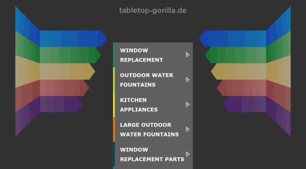 shop.tabletop-gorilla.de