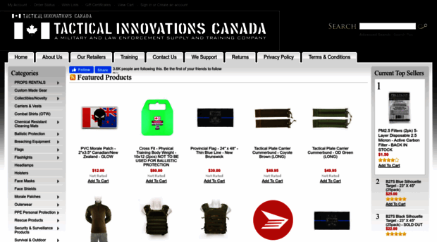 shop.tacticalinnovations.ca