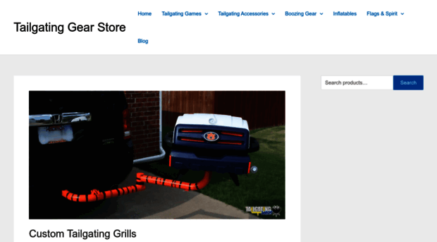 shop.tailgatingideas.com