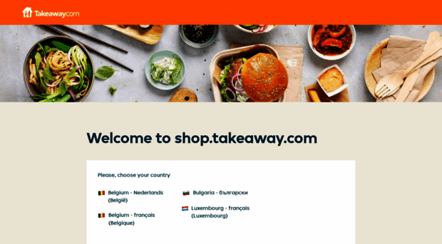 shop.takeaway.com