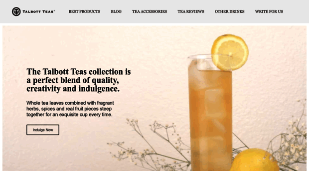 shop.talbottteas.com