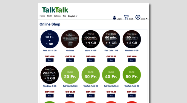 shop.talktalk.ch