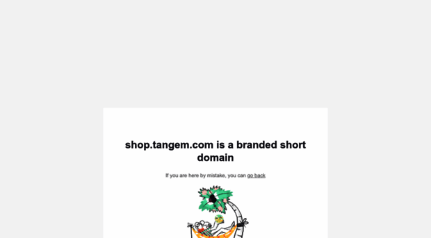 shop.tangem.com