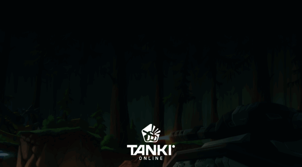 shop.tankionline.com