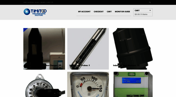 shop.tankmonitoring.net