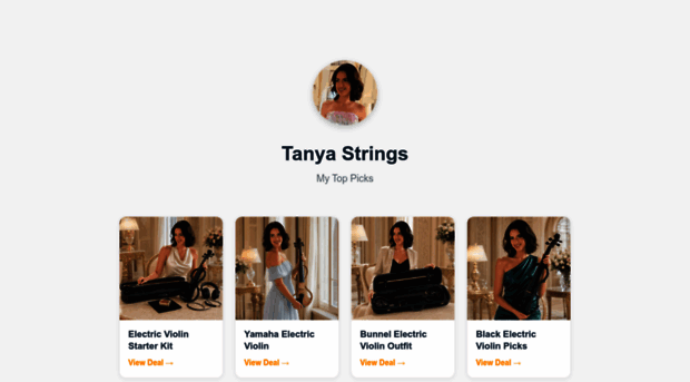 shop.tanyastrings.com