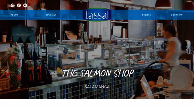 shop.tassal.com.au