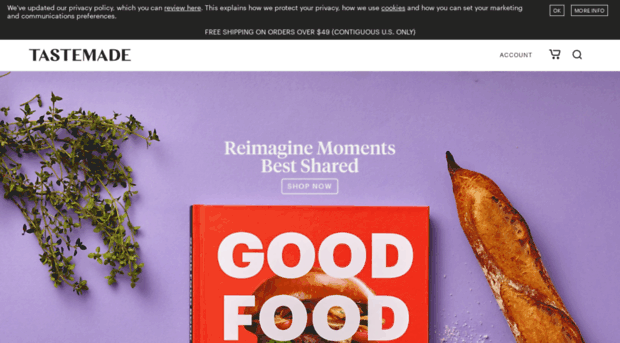 shop.tastemade.com