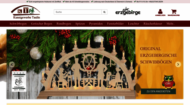 shop.taulin.de