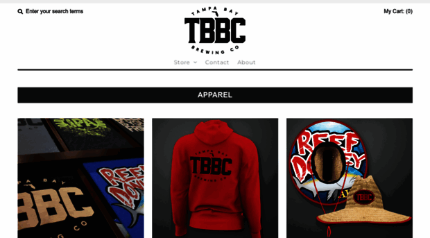 shop.tbbc.beer