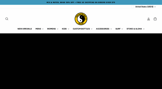 shop.tcsurf.com