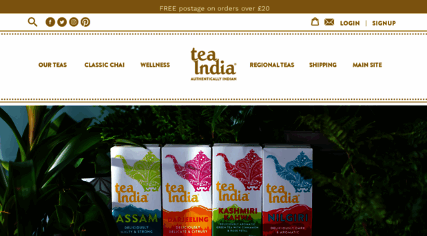 shop.teaindia.co.uk