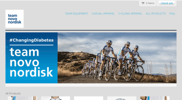 shop.teamnovonordisk.com