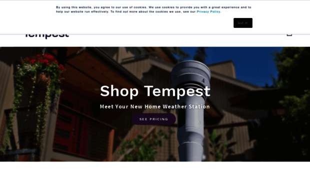 shop.tempest.earth