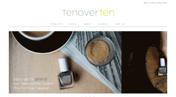 shop.tenoverten.com