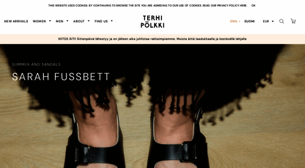 shop.terhipolkki.com