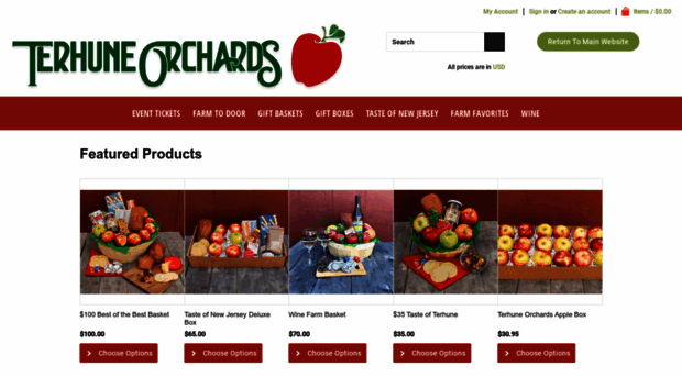 shop.terhuneorchards.com